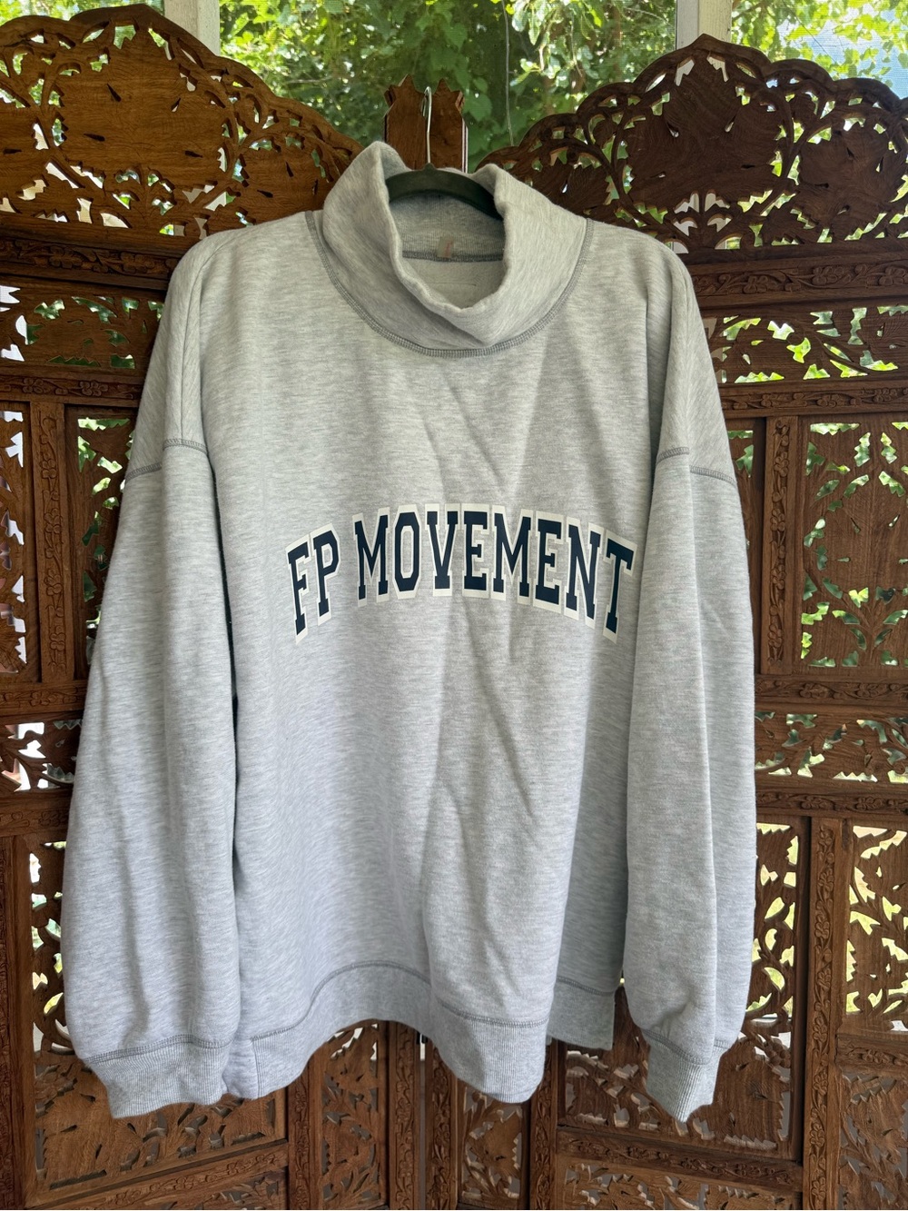 FP Movement Varsity Set - Picture 3 of 4
